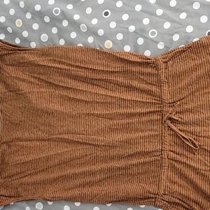 Brand New Prana Romper